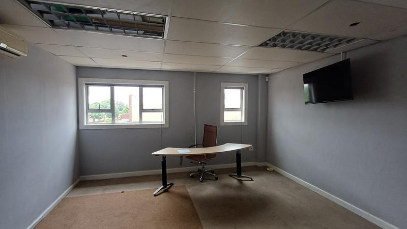 0 Bedroom Property for Sale in Hennopspark Gauteng