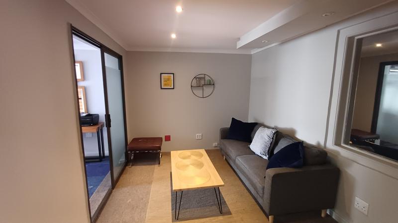 0 Bedroom Property for Sale in Hennopspark Gauteng