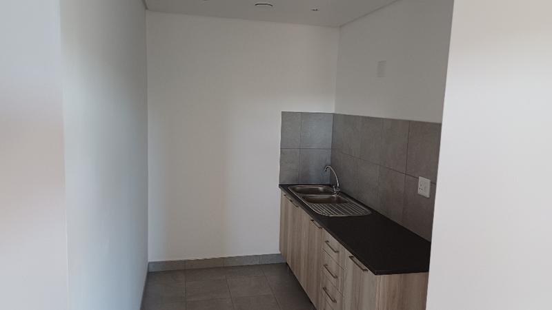 To Let commercial Property for Rent in Highveld Gauteng