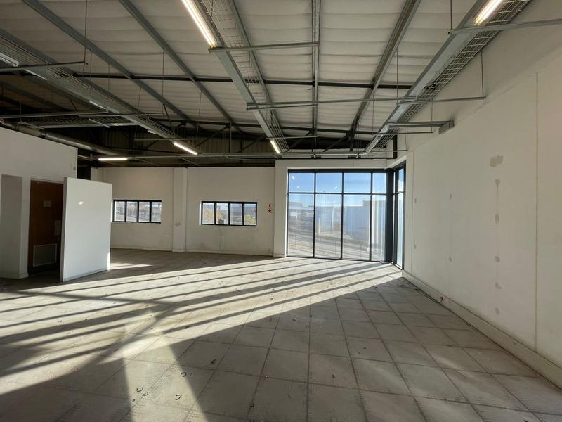 0 Bedroom Property for Sale in Louwlardia Gauteng