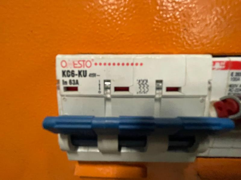 0 Bedroom Property for Sale in Louwlardia Gauteng