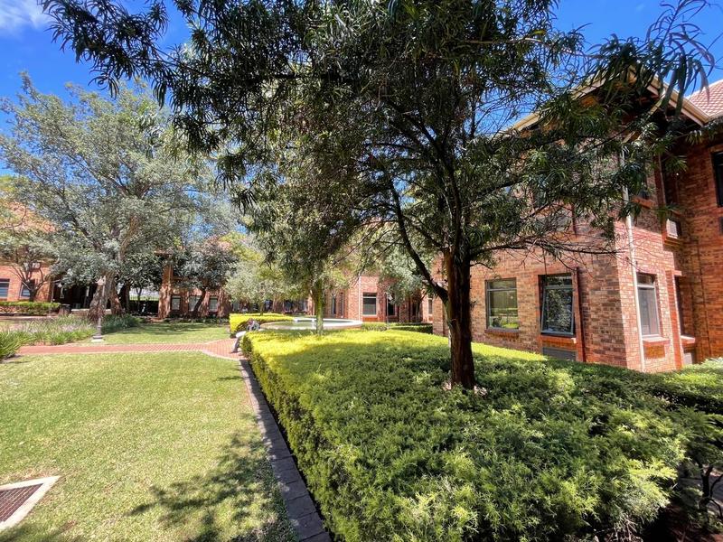 To Let commercial Property for Rent in Lyttelton Gauteng