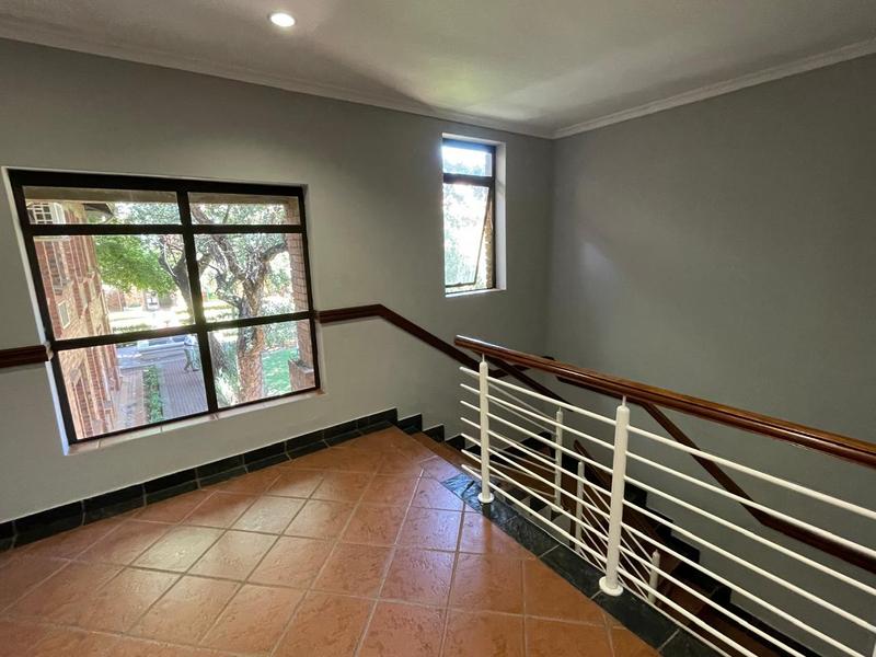 To Let commercial Property for Rent in Lyttelton Gauteng