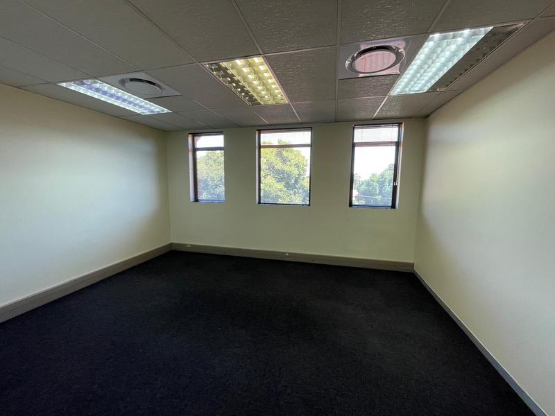 To Let commercial Property for Rent in Lyttelton Gauteng