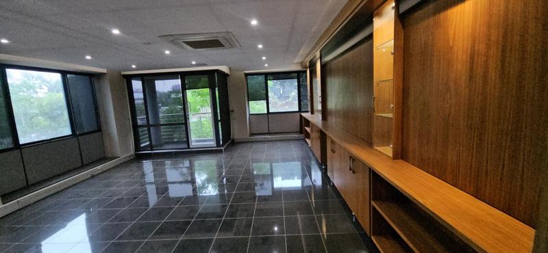 To Let commercial Property for Rent in Randjespark Gauteng