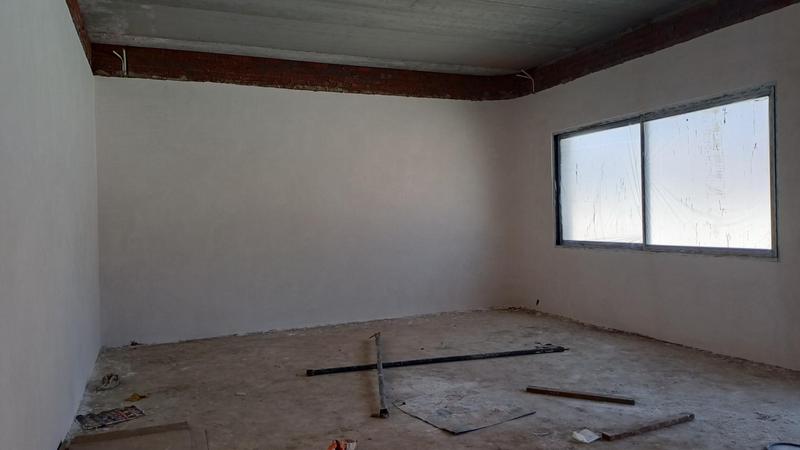 0 Bedroom Property for Sale in Samrand Business Park Gauteng