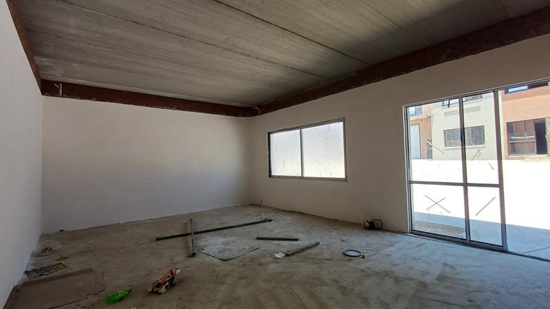 0 Bedroom Property for Sale in Samrand Business Park Gauteng