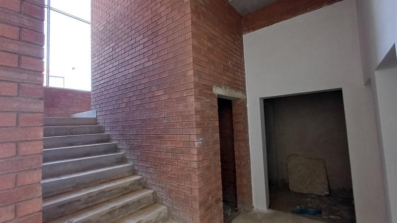 0 Bedroom Property for Sale in Samrand Business Park Gauteng