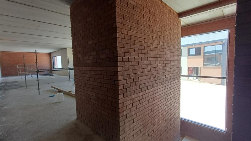 0 Bedroom Property for Sale in Samrand Business Park Gauteng