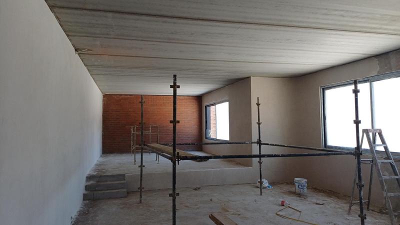 0 Bedroom Property for Sale in Samrand Business Park Gauteng