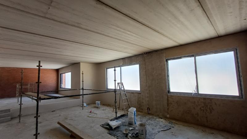 0 Bedroom Property for Sale in Samrand Business Park Gauteng