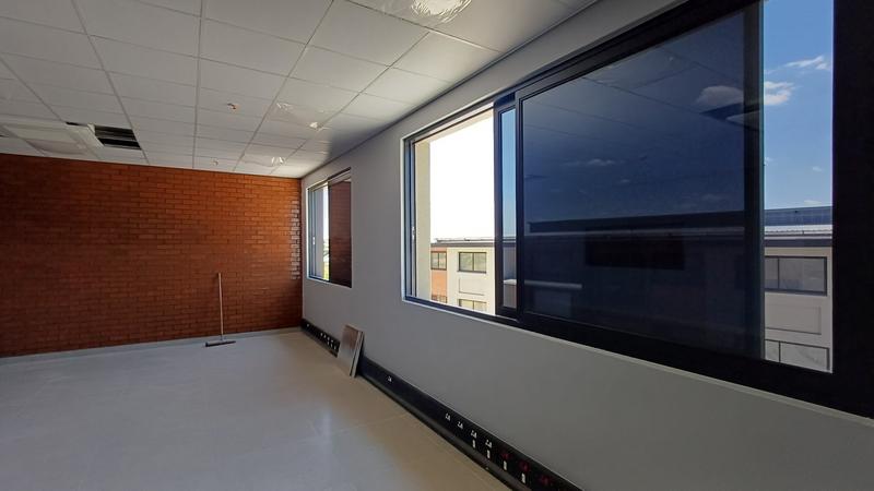 0 Bedroom Property for Sale in Samrand Business Park Gauteng