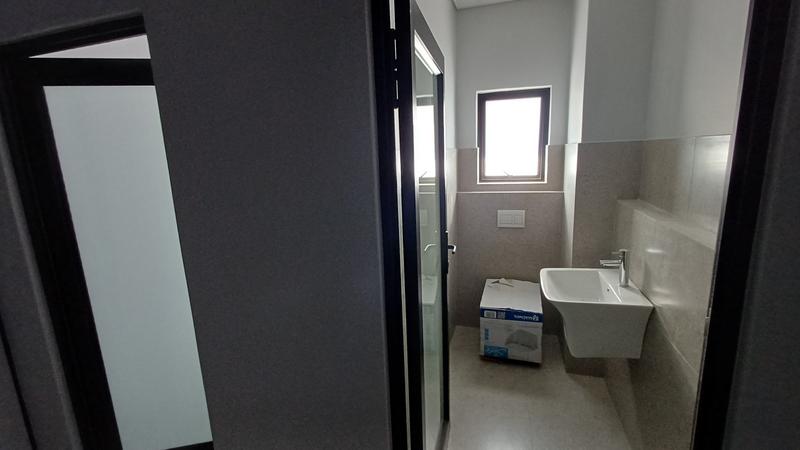 0 Bedroom Property for Sale in Samrand Business Park Gauteng