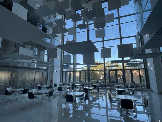 To Let commercial Property for Rent in Die Hoewes Gauteng