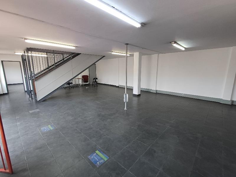 Commercial Property for Sale in Samrand Business Park Gauteng