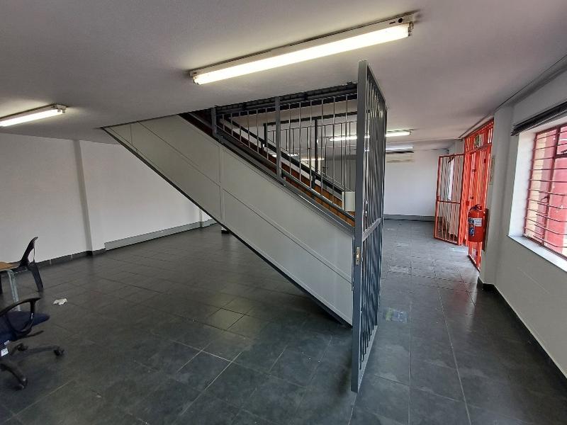 Commercial Property for Sale in Samrand Business Park Gauteng