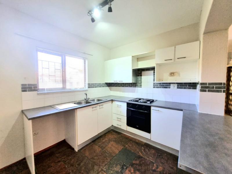 2 Bedroom Property for Sale in Northgate Gauteng