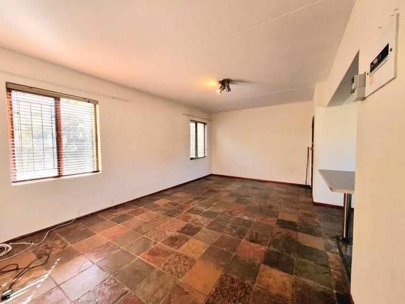 2 Bedroom Property for Sale in Northgate Gauteng