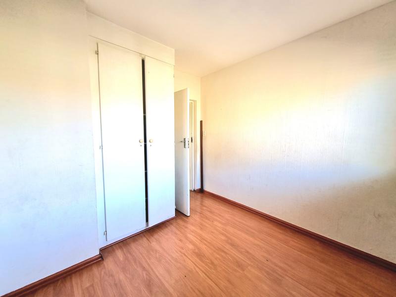 2 Bedroom Property for Sale in Northgate Gauteng