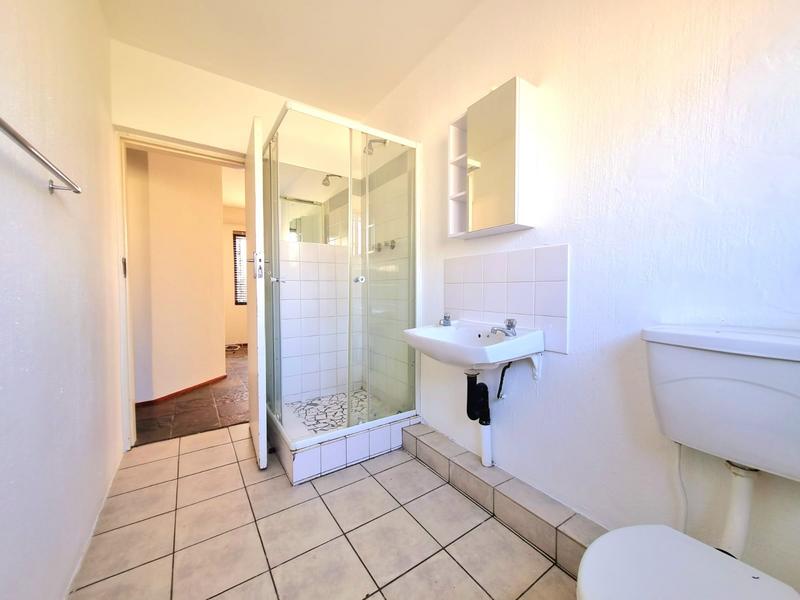 2 Bedroom Property for Sale in Northgate Gauteng