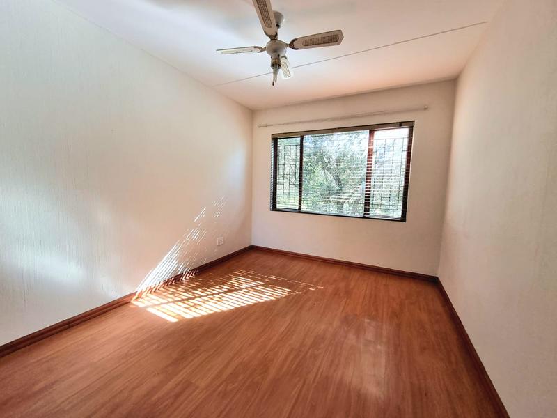 2 Bedroom Property for Sale in Northgate Gauteng