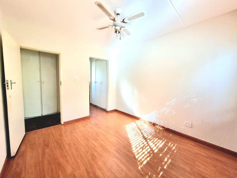 2 Bedroom Property for Sale in Northgate Gauteng