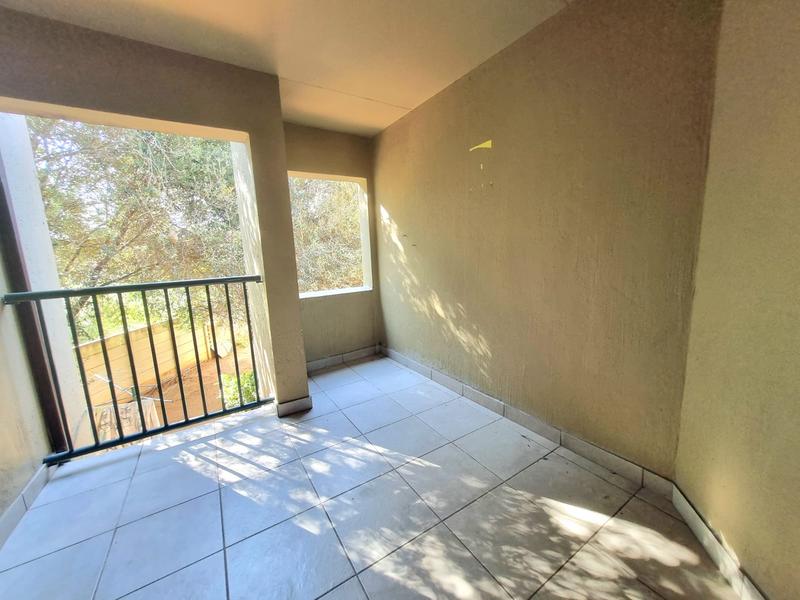 2 Bedroom Property for Sale in Northgate Gauteng
