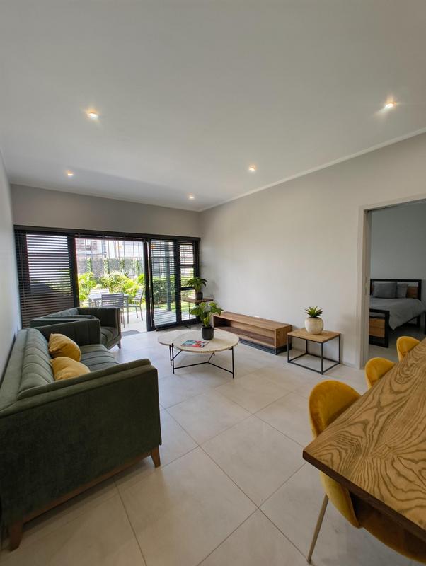 2 Bedroom Property for Sale in Menlo Park Gauteng