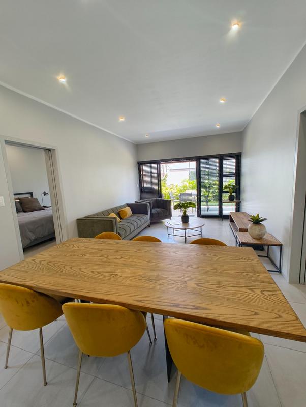 2 Bedroom Property for Sale in Menlo Park Gauteng