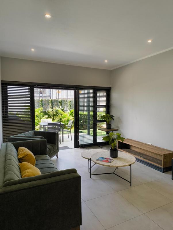 2 Bedroom Property for Sale in Menlo Park Gauteng