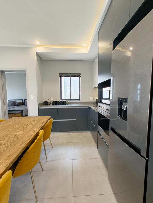 2 Bedroom Property for Sale in Menlo Park Gauteng