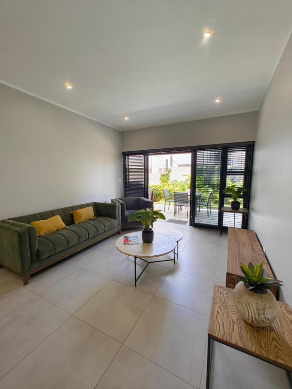 2 Bedroom Property for Sale in Menlo Park Gauteng