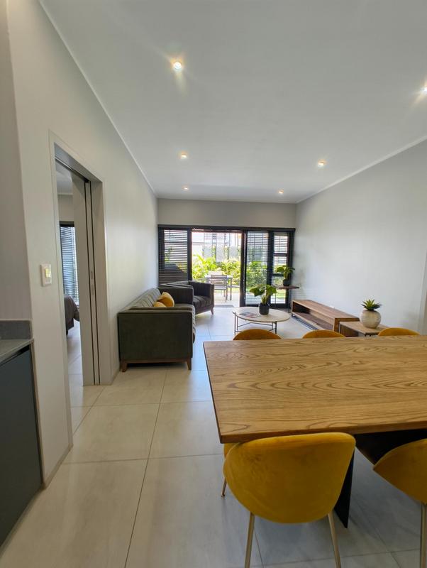 2 Bedroom Property for Sale in Menlo Park Gauteng