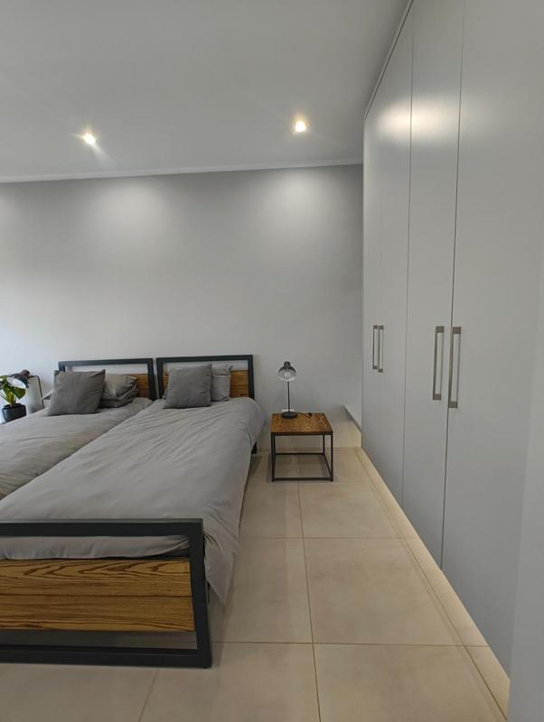 2 Bedroom Property for Sale in Menlo Park Gauteng