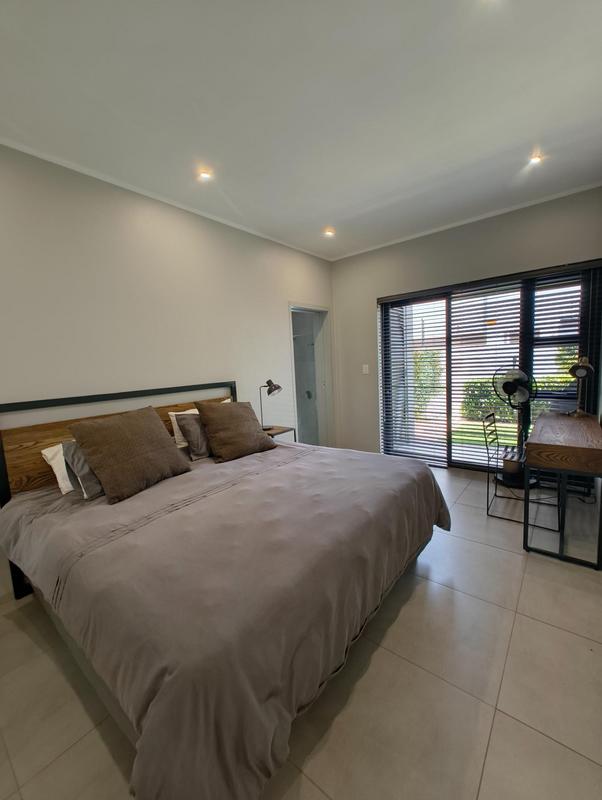 2 Bedroom Property for Sale in Menlo Park Gauteng