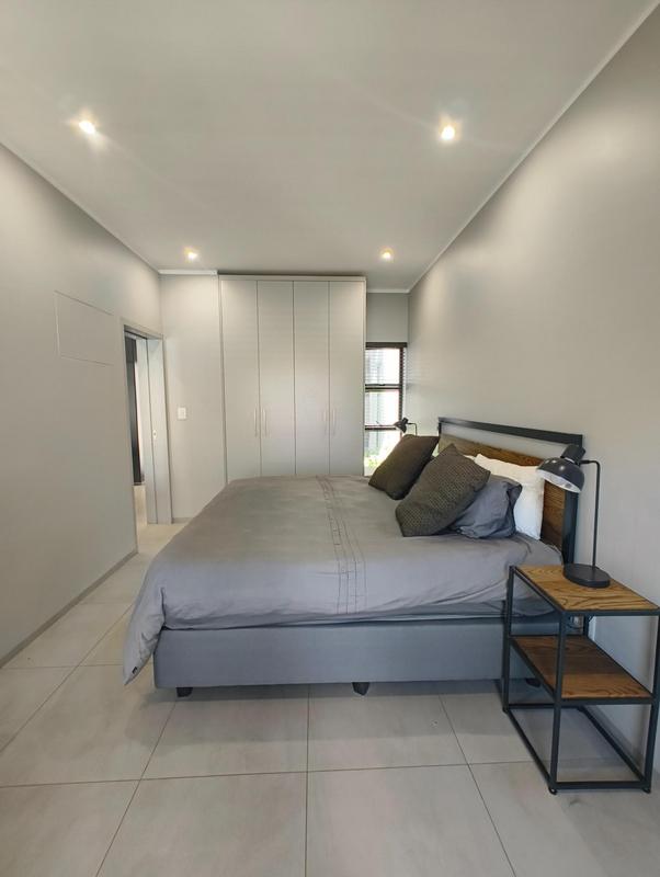 2 Bedroom Property for Sale in Menlo Park Gauteng