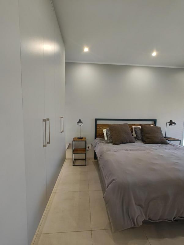 2 Bedroom Property for Sale in Menlo Park Gauteng