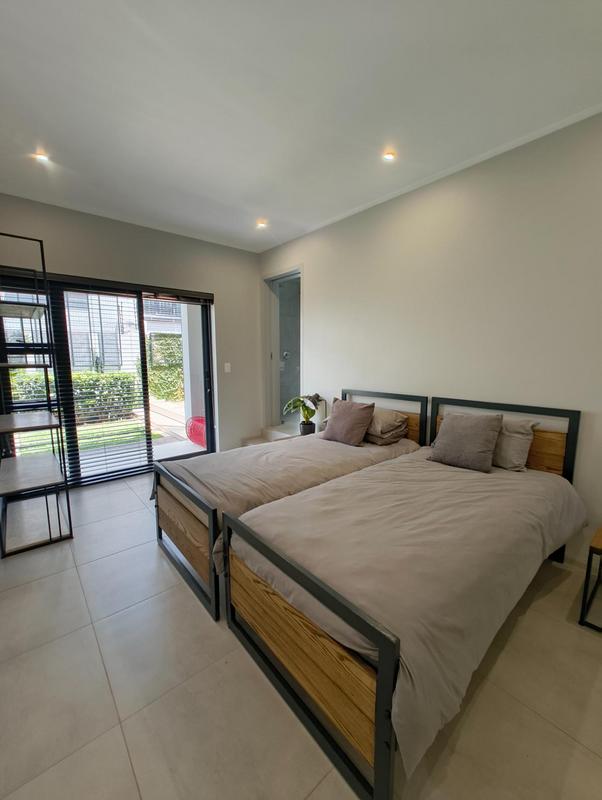 2 Bedroom Property for Sale in Menlo Park Gauteng