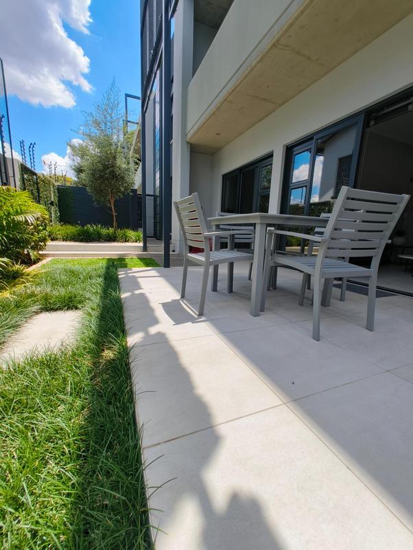 2 Bedroom Property for Sale in Menlo Park Gauteng