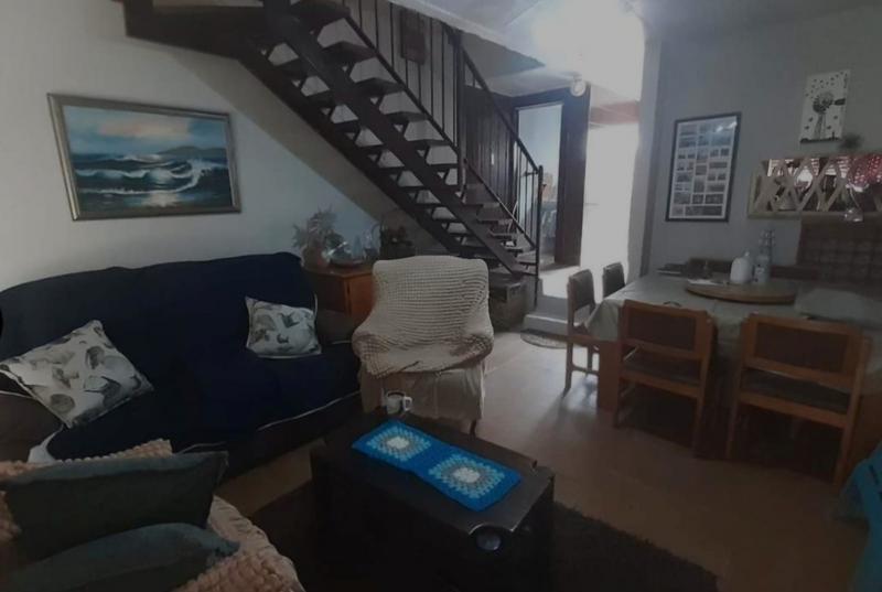 2 Bedroom Property for Sale in Claremont Gauteng