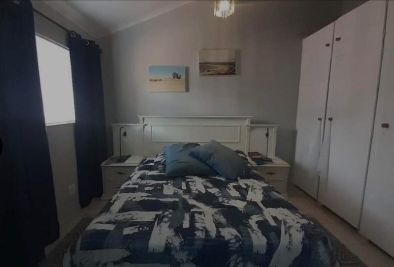 2 Bedroom Property for Sale in Claremont Gauteng