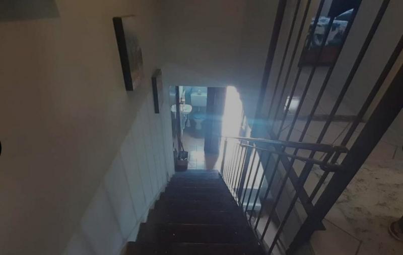 2 Bedroom Property for Sale in Claremont Gauteng