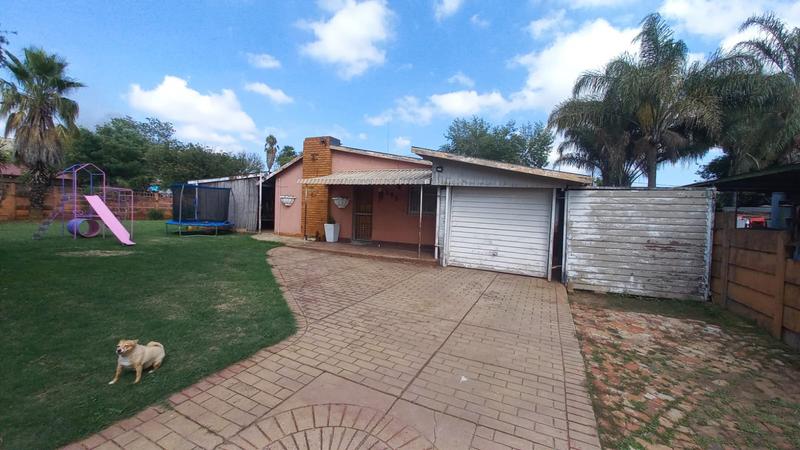 3 Bedroom Property for Sale in Claremont Gauteng