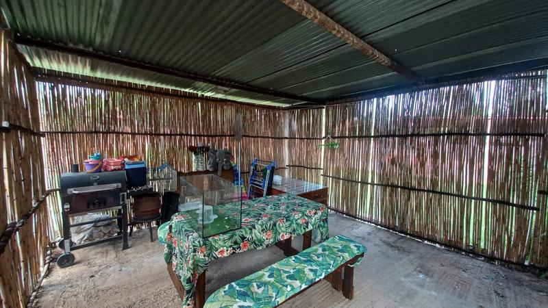 3 Bedroom Property for Sale in Claremont Gauteng