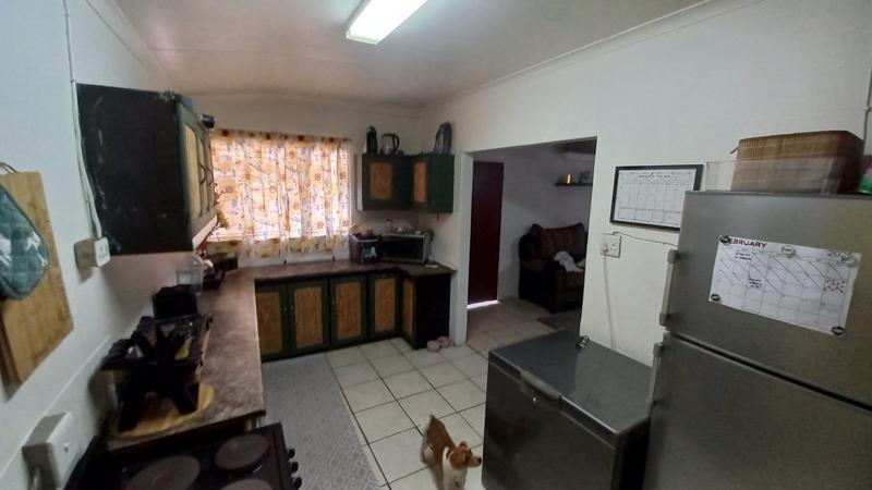 3 Bedroom Property for Sale in Claremont Gauteng