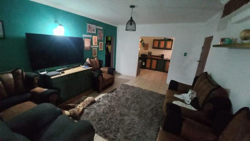 3 Bedroom Property for Sale in Claremont Gauteng