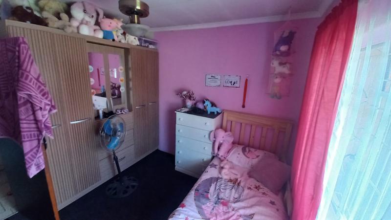 3 Bedroom Property for Sale in Claremont Gauteng