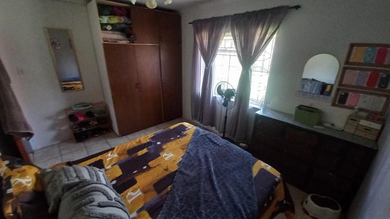 3 Bedroom Property for Sale in Claremont Gauteng