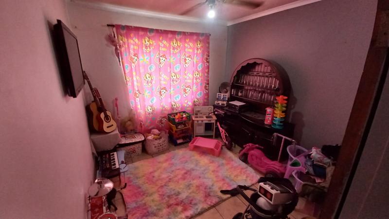 3 Bedroom Property for Sale in Claremont Gauteng