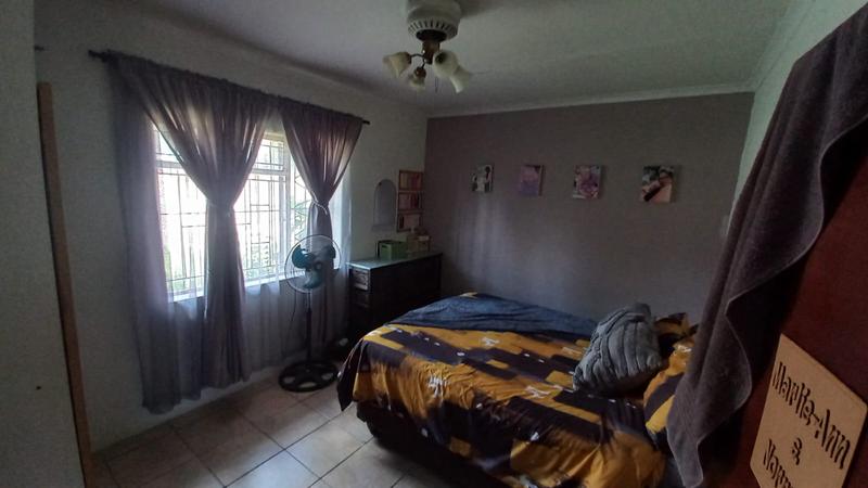 3 Bedroom Property for Sale in Claremont Gauteng